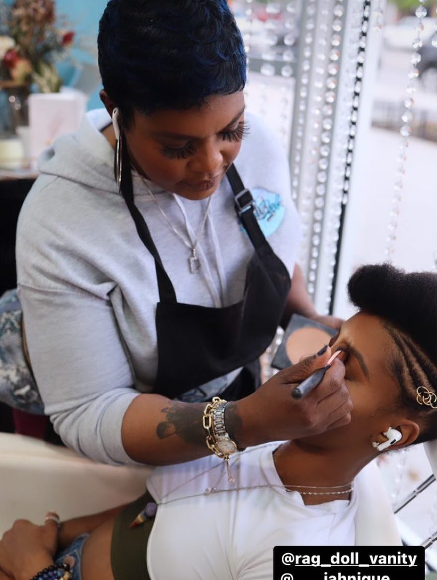 283261288_8145779305436068_9099853812516159478_n